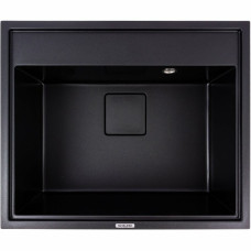Valeso Sherlit 6050 black