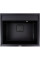 Valeso Sherlit 6050 black