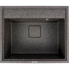 Valeso Sherlit 6050 graphite