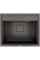 Valeso Sherlit 6050 graphite