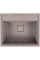 Valeso Sherlit 6050 mix