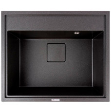 Valeso Sherlit 6050 морион