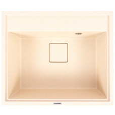 Valeso Sherlit 6050 sand