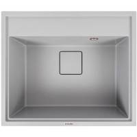 Valeso Sherlit 6050 metallic grey