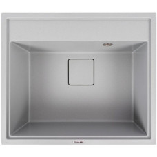 Valeso Sherlit 6050 metallic grey