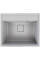 Valeso Sherlit 6050 metallic grey