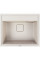Valeso Sherlit 6050 grey