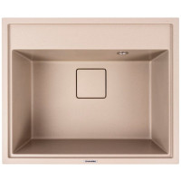 Valeso Sherlit 6050 titanium