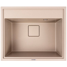 Valeso Sherlit 6050 titanium