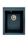 Valeso Sokil 4150 anthracite