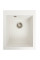 Valeso Sokil 4150 snow white