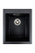 Valeso Sokil 4150 carbon