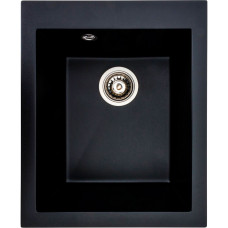 Valeso Sokil 4150 black