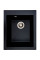 Valeso Sokil 4150 black