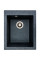 Valeso Sokil 4150 graphite