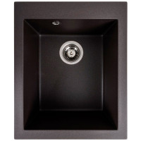 Valeso Sokil 4150 гренадин