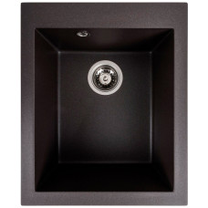 Valeso Sokil 4150 гренадин