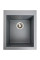 Valeso Sokil 4150 grey metallic