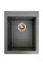 Valeso Sokil 4150 gray monsoon