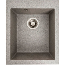 Valeso Sokil 4150 grey