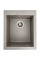 Valeso Sokil 4150 grey