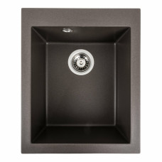 Valeso Sokil 4150 dark rock