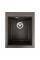 Valeso Sokil 4150 dark rock