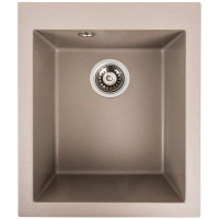 Valeso Sokil 4150 titanium