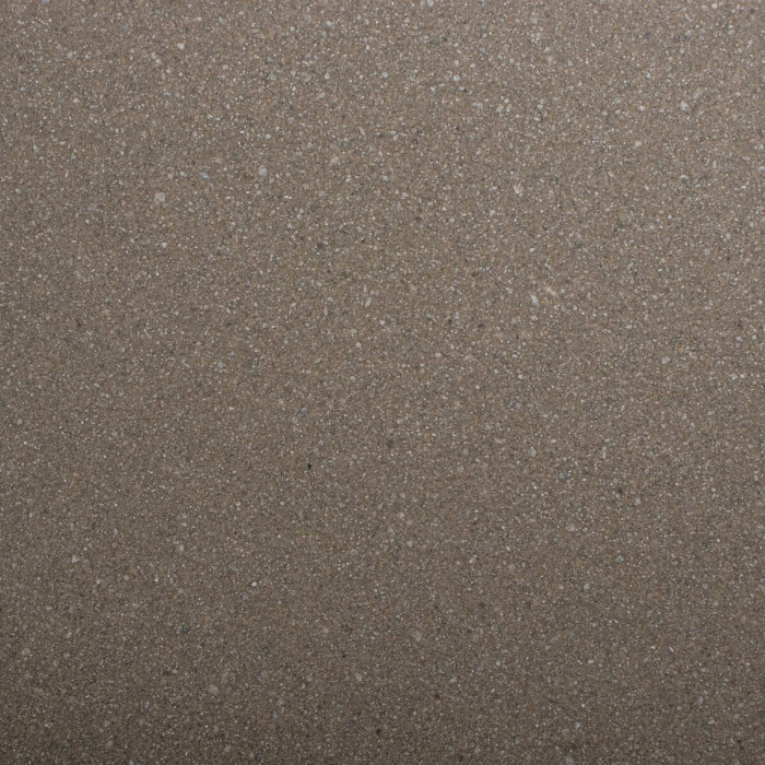 Valeso Sokil 4150 Titan — compact 41 cm quartz kitchen sink