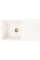 Valeso Solid 7843 snow white