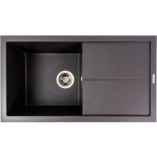 Valeso Solid 7843 morion