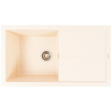 Valeso Solid 7843 sand