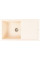 Valeso Solid 7843 sand
