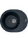 Valeso Soul 6250 anthracite