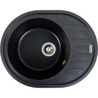 Valeso Soul 6250 carbon