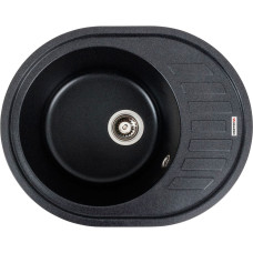 Valeso Soul 6250 carbon