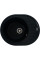 Valeso Soul 6250 black metallic