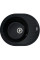 Valeso Soul 6250 black