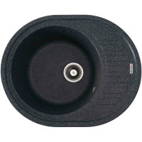 Valeso Soul 6250 graphite