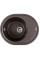 Valeso Soul 6250 grenadine
