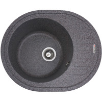 Valeso Soul 6250 mix