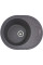 Valeso Soul 6250 mix