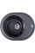 Valeso Soul 6250 morion