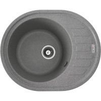 Valeso Soul 6250 gray
