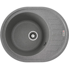 Valeso Soul 6250 gray