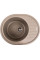 Valeso Soul 6250 titanium