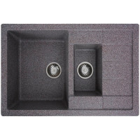 Valeso Toskana 7850W mix