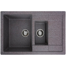 Valeso Toskana 7850W mix