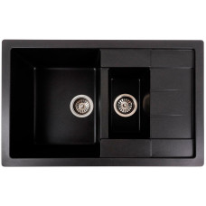 Valeso Toskana 7850W morion