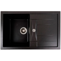 Valeso Troya 7850 моріон